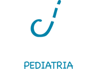 Tulia-Fadel-Logo-Branco%40176w.png